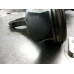 94K004 Piston and Connecting Rod Standard From 2010 Dodge Ram 1500 5.7 53022257AE 94K004 Piston and Connecting Rod Standard From 2010 Dodge Ram 1500 5.7 53022257AE